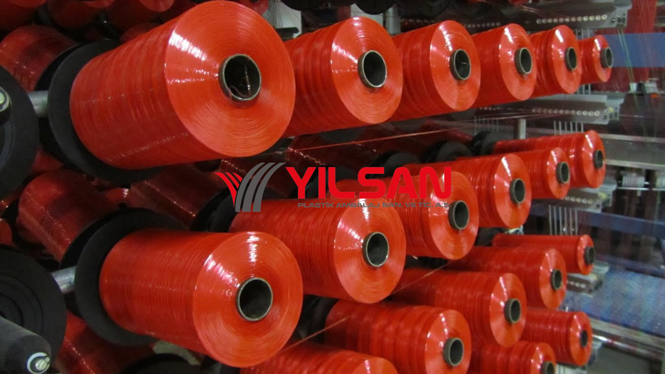 yilsan